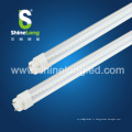 35W 1.5M 360 degrés éclairage LED Tube T8